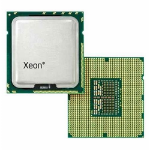 DELL Intel Xeon E5-2640 V4 2.4GHz 25MB Smart Cache processor