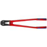 Knipex 71 72 760 beton- & kettingschaar