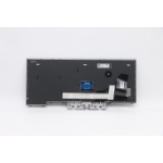 Lenovo 5N20W67683 notebook reserve-onderdeel Toetsenbord