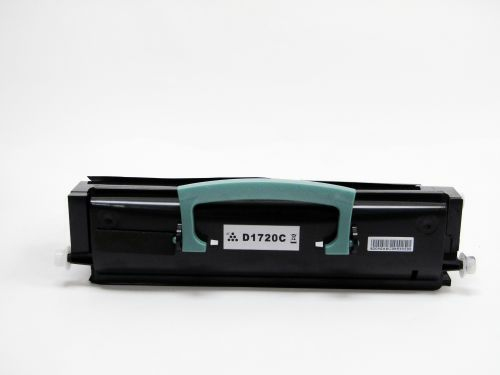 CTS Compatible Dell 593-10240 310-8708 Toner