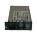 Cisco PWR-C49-300AC= network switch component Power supply