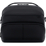 DELL CC5626 40.6 cm (16") Briefcase Black