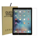 ReplaceBase RBSKU8055 tablet screen protector Clear screen protector Apple