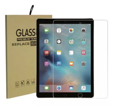 ReplaceBase RBSKU8055 tablet screen protector Clear screen protector Apple