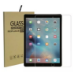 ReplaceBase RBSKU8055 tablet screen protector Clear screen protector Apple