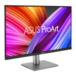 ASUS ProArt PA329CRV computer monitor 80 cm (31.5