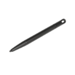 Getac GMPSXC stylus pen Black