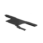 HP P29998-001 laptop spare part Heatsink