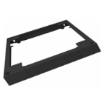 Lanview LVR248250 rack accessory