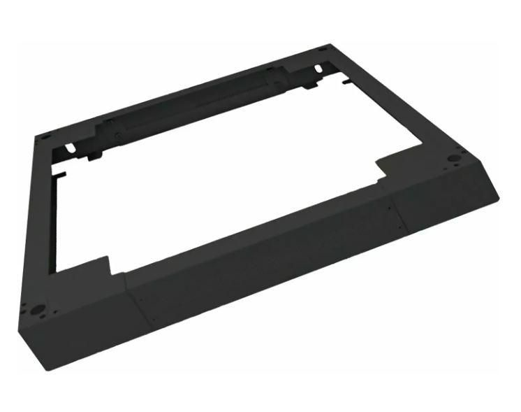 Lanview LVR248250 rack accessory