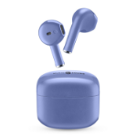 Music Sound SWAG WIRELESS EARPHONES