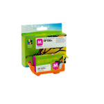 Static Control Components RI2C920XL-M inktcartridge 1 stuk(s) Compatibel Hoog (XL) rendement Magenta