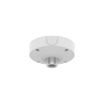 Hanwha SBP-180CMB security camera accessory Mount