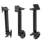 Brodit 216153 montagekit