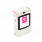 CTS Wholesale Remanufactured Cartridge for HP C5063A Hi Cap Magenta Ink Cartridge HP 90