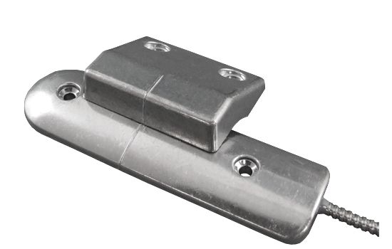 RS 1 Reed Contact Type B 4K7  SW 2K2 TAMP thumbnail