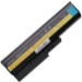 Lenovo 92P1141 notebook spare part Battery