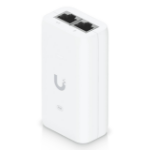 Ubiquiti PoE dper RJ45, 200mV p-p,