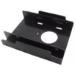 CoreParts KIT880 computer case part HDD mounting bracket