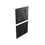 Vertiv VRA6032 rack accessory Side panel