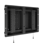 Chief TempoTM Flat Panel In-Wall Mount System