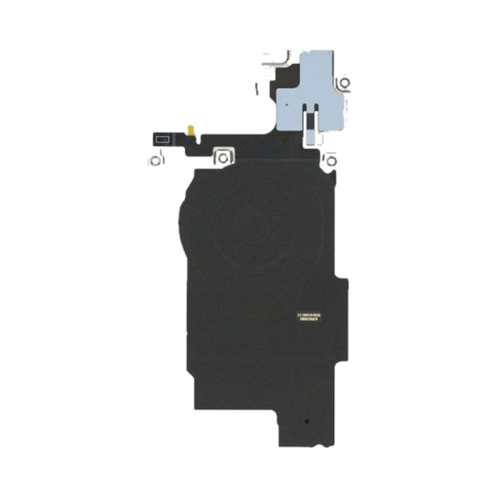 EU Product - Galaxy Note 20 Ultra Wireless charging antenna thumbnail