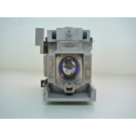 Diamond Lamps Lamp for BENQ MW855UST:MX854UST Projector