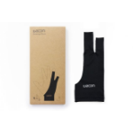 Wacom ACK4472501Z graphic tablet accessory Glove
