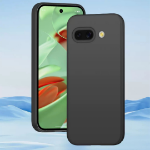 JLC Google Pixel 9A Diamond Case