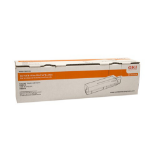 OKI 44574703 toner cartridge 1 pc(s) Original Black