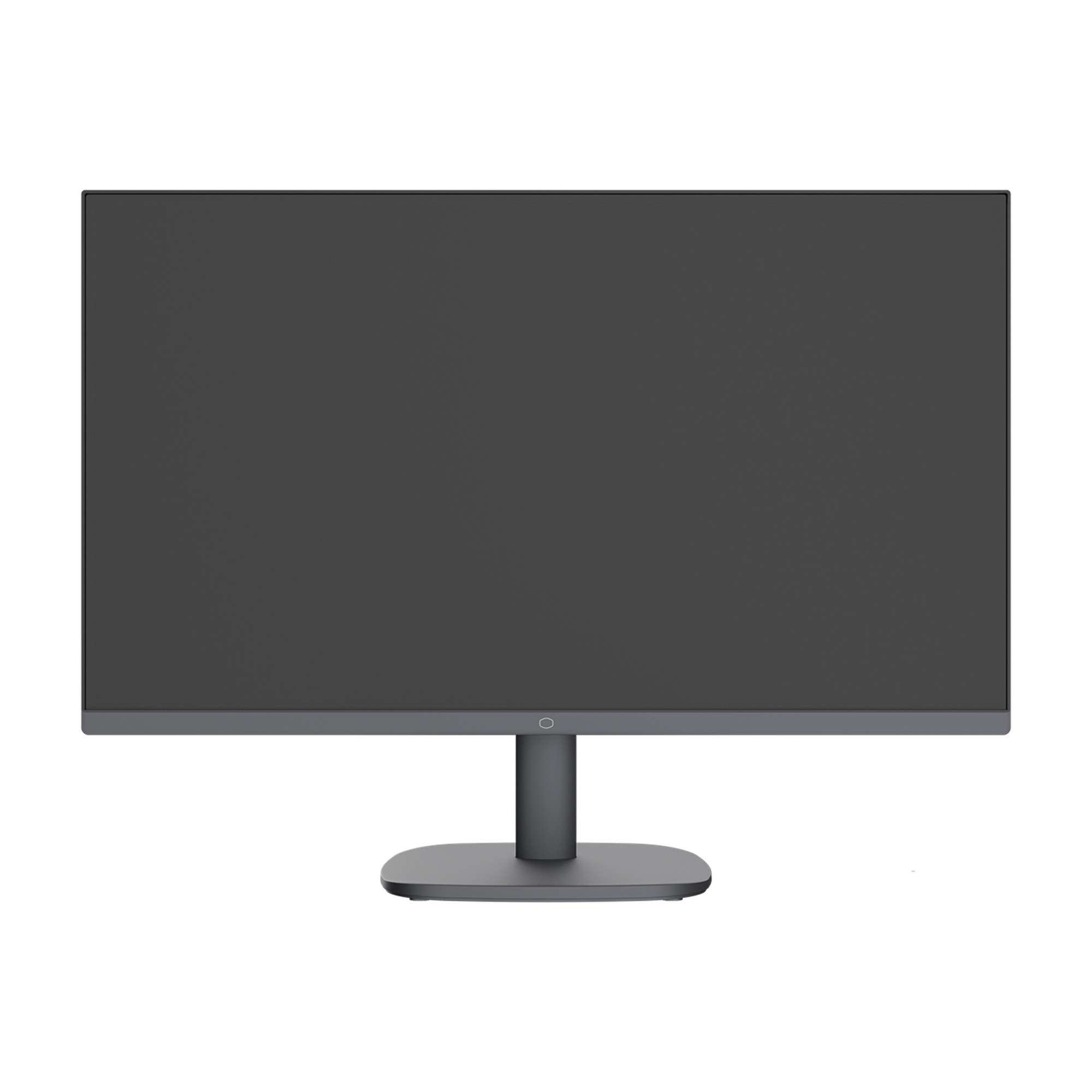 Cooler Master Gaming GA2501 LED display 62.2 cm (24.5") 1920 x 1080 pixels Full HD Black