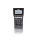 PTH500ZU1 - Label Printers -