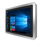 Winmate R15IT3S-SPC3-R All-in-One PC/workstation Intel® Core™ i5 i5-1135G7 38.1 cm (15") 1024 x 768 pixels Touchscreen 4 GB DDR4-SDRAM 128 GB SSD Black