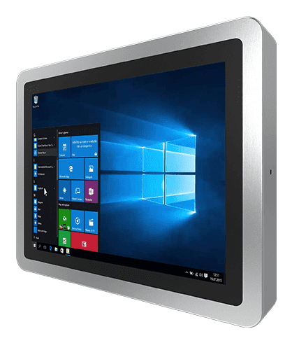 Product Gallery