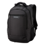 Samsonite 1412731041 backpack Casual backpack Black Polyester