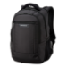 Samsonite 1412731041 backpack Casual backpack Black Polyester