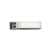 HPE R6F31A fiberoptikkablar 500 m MPO