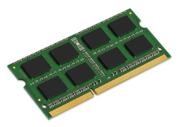 Image of Lenovo 01AG868 memory module 16 GB 1 x 16 GB DDR4 2666 MHz