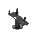 Ergonomic Solutions SpacePole Payment Banksys Xenta Merchant DuraTilt™, SP2, 40mm (no handle)
