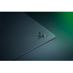 Razer Atlas Pro Gaming mouse pad Black