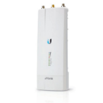 Ubiquiti AF-4X bridge/repeater White