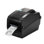 Bixolon SLP-TX223DEG label printer Thermal transfer 300 x 300 DPI 100 mm/sec Wired Ethernet LAN