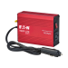 Tripp Lite PV150 power adapter/inverter