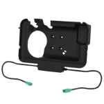 RAM Mounts RAM-HOL-SAM60PD-OT1U houder Actieve houder Tablet/UMPC Zwart