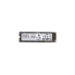 HP 1TB PCIe-4x4 NVMe Solid State Drive