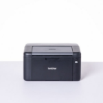 Brother HL-L1240W COMPACT MONO LASER