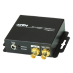 ATEN VC480 video signal converter