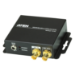 ATEN VC480 video signal converter