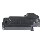 Sony 185910611 TV spare part