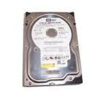 Image of CoreParts AHDD001 internal hard drive 2.5" 80 GB IDE/ATA
